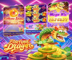club pk Fortune Tiger Corner