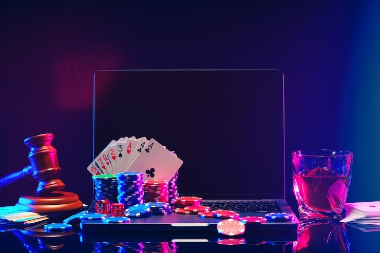 club pk Slots