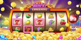 club pk mobile gaming